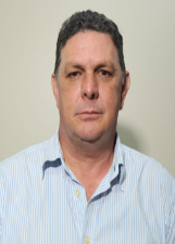 Retrato de PAULO PRATA