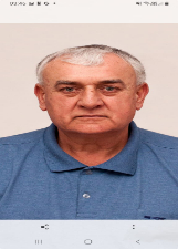 Retrato de SEBASTIÃO