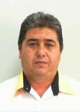 Retrato de MAURÃO