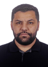 Retrato de DECK