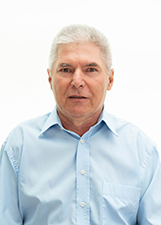 Retrato de JOÃO FRANCISCO JOÃO DO GINO