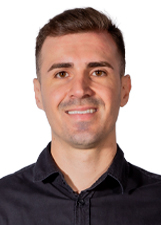Retrato de EDUARDO MARTINS