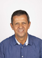 Retrato de PROFESSOR MARTINHO