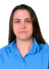 Retrato de IEDA GIONGO