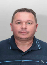 Retrato de LEANDRO DA IMOBILIÁRIA