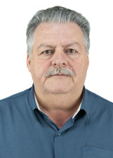 Retrato de JOAO SARTORI