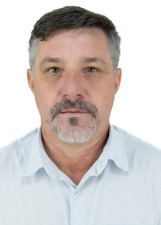 Retrato de ROBERTO ROSSI