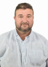 Retrato de ROBERTO SCARABOTO
