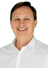 Retrato de JEAN CATTO