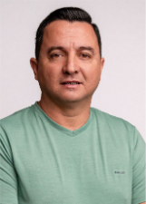 Retrato de JORCELIO