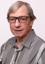 Retrato de ENIO CENI