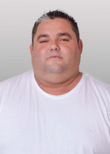 Retrato de BUCHECHA