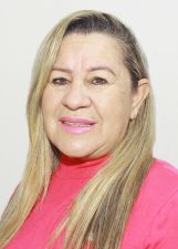 Retrato de ADELIA AMIGA SOLIDÁRIA