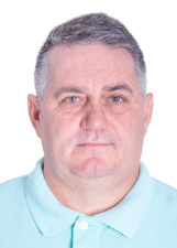 Retrato de HELIO
