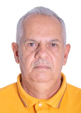 Retrato de JUVENCIO