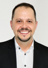 Retrato de DR WUELITON ANDREOLLA