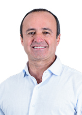 Retrato de RENATO DA FARMÁCIA