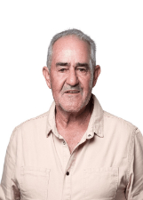 Retrato de MANÉ SALVADOR