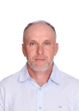 Retrato de CELSO KRUK
