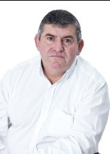 Retrato de MARCO BALDÃO