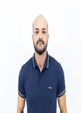 Retrato de PROFESSOR DU