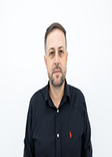 Retrato de MIGUEL ABRÃO NETO