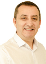 Retrato de MACADAME