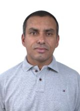 Retrato de LUCIANO FI DO ZÉ CAETANO
