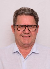 Retrato de ADILTO FERRARI