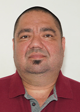 Retrato de JAPA DO GÁS