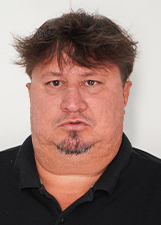 Retrato de SABÃO