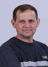 Retrato de MARCELINHO
