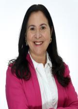 Retrato de CARMEN PERES