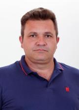 Retrato de EDUARDO TESSEROLI