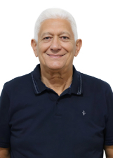 Retrato de ZOLA