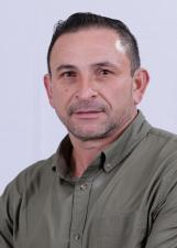 Retrato de NECO GÁS
