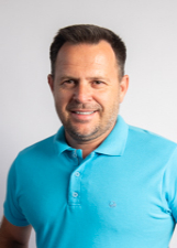 Retrato de FABIO AVANÇO