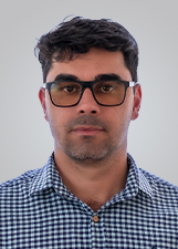 Retrato de LINO