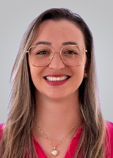 Retrato de CARINA DEL GOBO