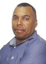 Retrato de ANDERSON GÁS