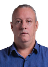 Retrato de VALDECIR SORTO