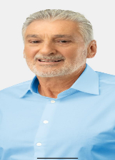 Retrato de BERTOLDO ROVER