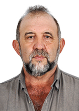 Retrato de DIRCEU CAMARGO