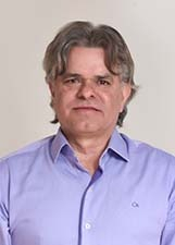 Retrato de JUARES MARIANO JUCA