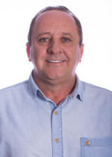 Retrato de CHIQUINHO