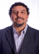 Retrato de IRINEU CRUZ