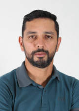 Retrato de PARAGUAI