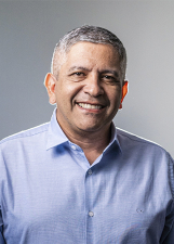Retrato de GIOVANE