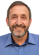 Retrato de ARIÃO
