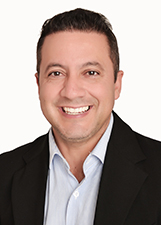 Retrato de LUCIANO VAVÁ